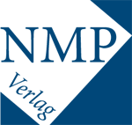 NMP Verlag
