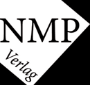 nmp-verlag-logo