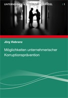 Unternehmen & Führung im Wandel