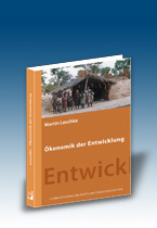 Lehrbuchsammlung Wirtschaftswissenschaften