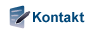 NMP Verlag - Kontakt