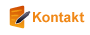 NMP Verlag - Kontakt