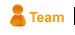 NMP Verlag - Team