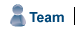 NMP Verlag - Team